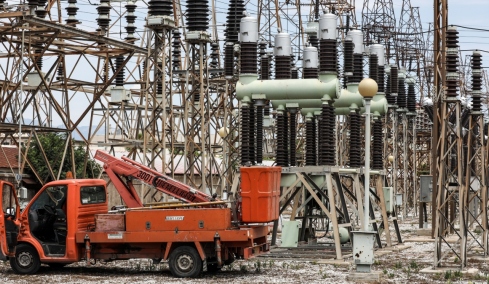 Δοκιμές με έξυπνα εργαλεία μέσα στο Πάσχα για να αποφευχθεί γενικό μπλακάουτ τύπου Ισπανίας στην Ελλάδα