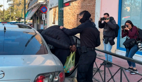 16xronos-troxaio-hor