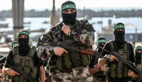 Μέλη της Χαμάς κακοποιούν σεξουαλικά και εκβιάζουν χήρες συμπολεμιστών τους: Καταγγελίες-σοκ από γυναίκες στη Γάζα