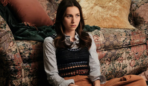 Η καθημερινότητα γίνεται πολύ πιο εύκολη για αυτά τα τέσσερα ζώδια από το τέλος Απριλίου
