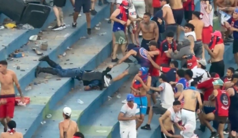 paragouai_epeisodia_hor