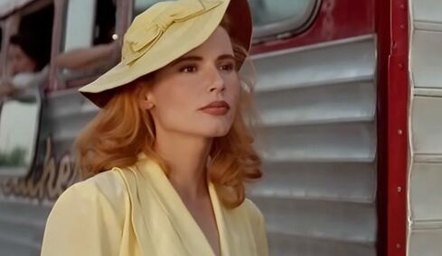 Ουρανός στους Διδύμους: Τα ζώδια που επηρεάζονται περισσότερο
