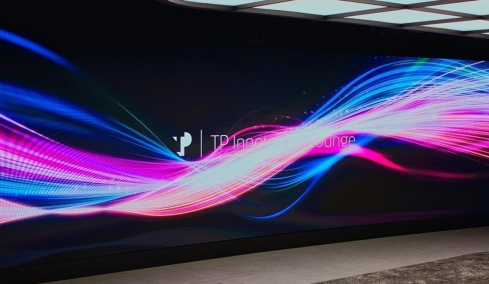 Πώς AI και δεδομένα διαμορφώνουν το νέο εργασιακό οικοσύστημα