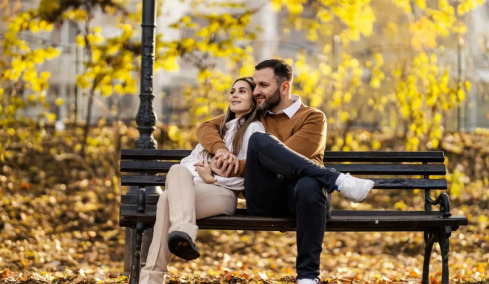 Κάντε hanami όπως οι Ιάπωνες – Η απλή συνήθεια που μειώνει το στρες και ηρεμεί το μυαλό
