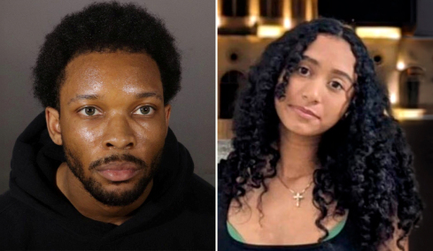 Ο ράπερ D4vd έκανε σεξ με 14χρονη και τη δολοφόνησε για να μην καταστραφεί η καριέρα του - Η σορός της βρέθηκε διαμελισμένη σε αυτοκίνητό του