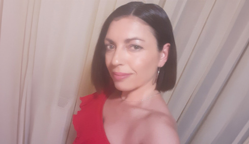 Δείτε βίντεο: Το σημείο όπου βρέθηκε νεκρός ο πρώην σύντροφος της εξαφανισμένης Ελευθερίας στην Κρήτη - Συνεχίζεται το θρίλερ, την ψάχνουν παντού