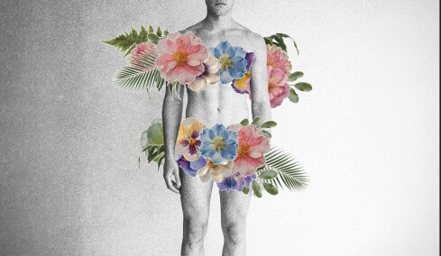 Εθνική Λυρική Σκηνή: Ανεβάζει την τολμηρή queer όπερα «Monsieur Vénus» 