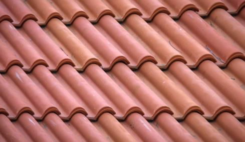 Επανάσταση στον κόσμο των κατασκευών: Η εναλλακτική λύση στα ηλιακά πάνελ