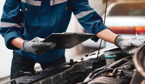 Ο χάρτης της φοροδιαφυγής για το 2025: «Πρωταθλητές» τα συνεργεία αυτοκινήτων, οι περιοχές με τη μεγαλύτερη παραβατικότητα