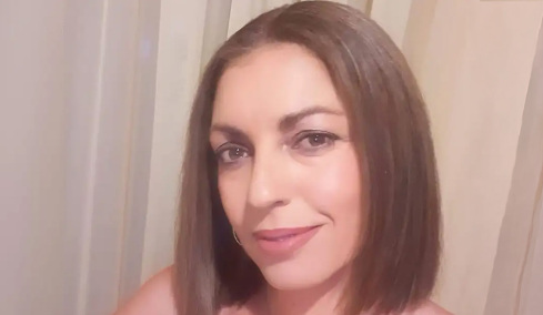 «Το μυαλό μου πάει σε πολλά»: Ο γιος της εξαφανισμένης Ελευθερίας Γιακουμάκη στην Κρήτη μιλά στο protothema.gr