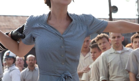 Εποχή Ταύρου 2026: Τα ζώδια που επηρεάζονται περισσότερο
