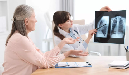 Μυστήριο με 28 περιστατικά καρκίνου σε έναν μόνο δρόμο σε γειτονιά του Νιου Τζέρσεϊ
