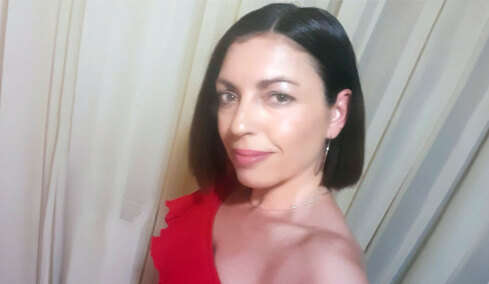 Χωρίς τέλος το θρίλερ με την εξαφάνιση της 43χρονης στην Κρήτη: Νεκρός ο πρώην σύντροφος, στη Γιούχτα το τελευταίο στίγμα του κινητού της
