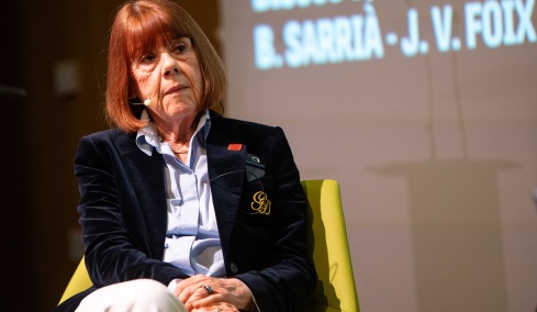 Ζιζέλ Πελικό: Ενεργοποιείται ξανά η ιστοσελίδα που είχε συνδεθεί με τον μαζικό βιασμό της
