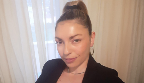 Στο ξωκλήσι που επισκεπτόταν μαζί με την Ελευθερία Γιακουμάκη έδωσε τέλος στη ζωή του ο πρώην σύντροφός της