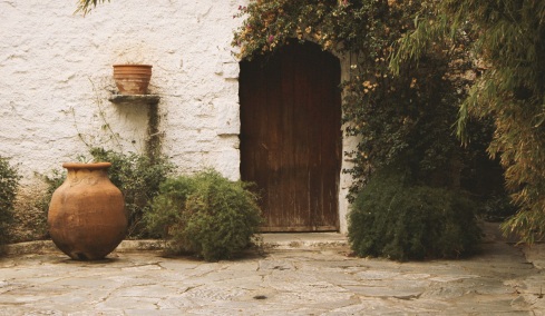 Μουσείο Βορρέ: Ένα ταξίδι στην τέχνη και στη φύση, σε απόσταση αναπνοής από το κέντρο της Αθήνας
