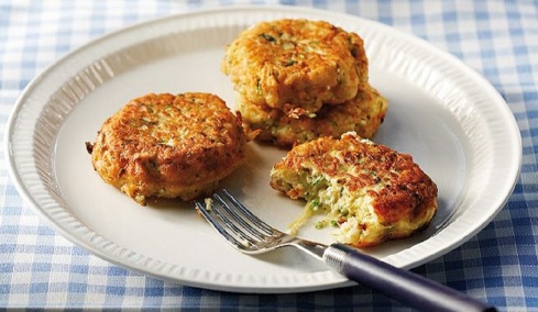 Σφουγγάτο: 8 τρόποι να το φτιάξουμε – Από το πιο απλό μέχρι το πιο πλούσιο