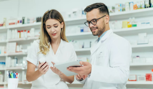 Βιολογικοί παράγοντες για ρευματοπάθειες: Η νέα «ακριβή» θεραπεία που θα λαμβάνουμε από το φαρμακείο της γειτονιάς
