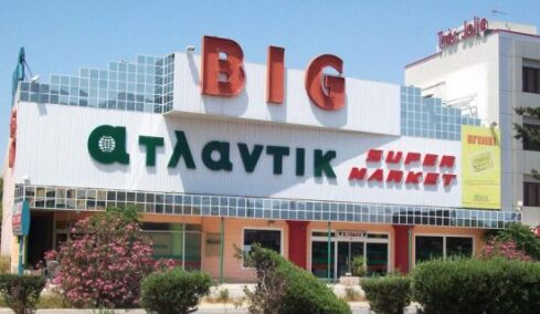 Πλειστηριασμοί: Έρχονται νέα σφυριά για… δόξες του παρελθόντος