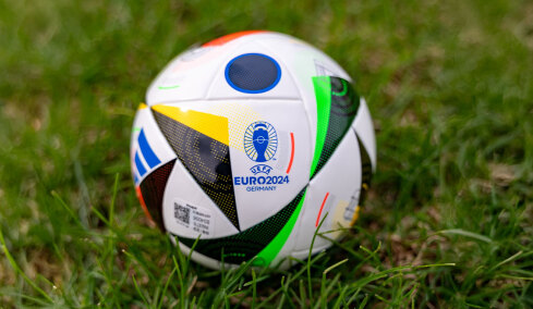 «Βόμβα» από την UEFA: Ριζικές αλλαγές στα προκριματικά του Euro – Πώς επηρεάζεται η Ελλάδα
