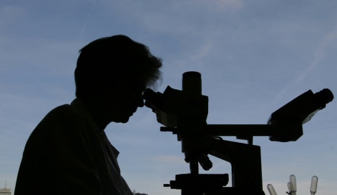 ΗΠΑ: Το μυστήριο των μαζικών θανάτων και εξαφανίσεων υψηλόβαθμων επιστημόνων – Ανάμεσά τους και τρεις γυναίκες