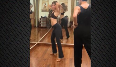 klelia%20andiolatou%20hor