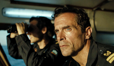 Ο οδηγός ταινιών του Δημήτρη Δανίκα