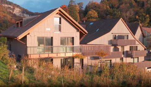 Βρετανία: Η τραγική ιστορία μιας 56χρονης μητέρας που ταξιδεύει στην Ελβετία για ευθανασία μετά τον θάνατο του παιδιού της