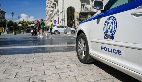 Οδηγοί αντιμέτωποι με πρόστιμο 8.000 ευρώ