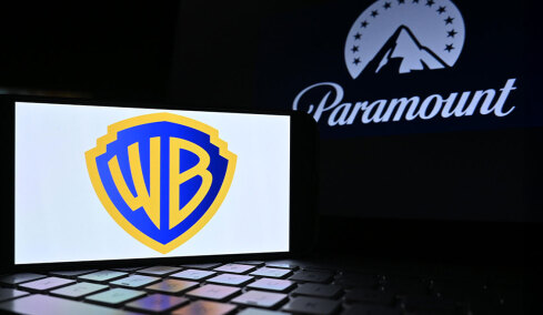 Οι μέτοχοι της Warner Bros ενέκριναν τη συγχώνευση με την Paramount, αξίας 81 δισ. δολαρίων