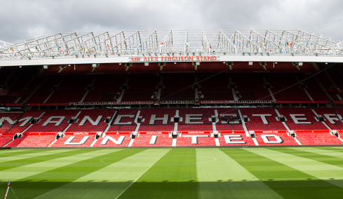 Ο «Σκρουτζ» ανοίγει το πορτοφόλι – Οι μεγάλες κινήσεις που θα «ταράξουν» τα μεταγραφικά νερά
