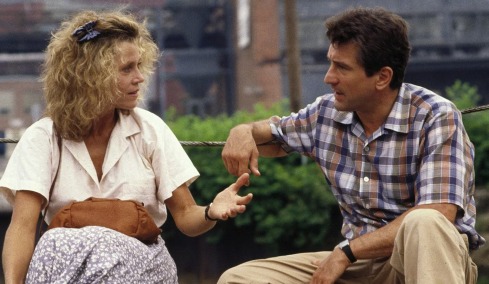 Το σύμπαν στέλνει ένα πολύ σημαντικό μήνυμα σε αυτά τα ζώδια σήμερα
