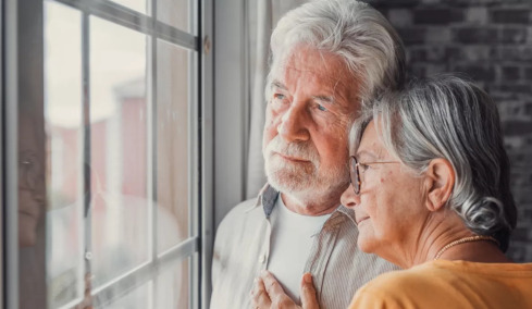 Άνοια: Οι καθημερινές συνήθειες που μειώνουν τον κίνδυνο σύμφωνα με την επιστήμη
