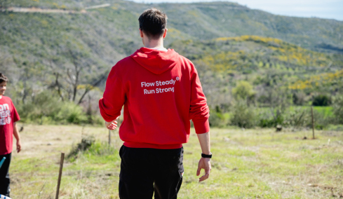 2.000 νέα δέντρα φυτεύτηκαν σε Χίο & Βόρεια Εύβοια από το Φυσικό Μεταλλικό Νερό ΒΙΚΟΣ