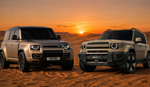 Η στρατηγική του… κλέψαντος