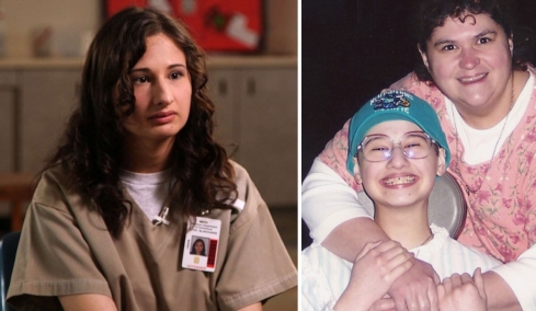 Η μητέρα της την παρουσίαζε ως βαριά άρρωστη ενώ ήταν υγιής και εκείνη τη δολοφόνησε για να ζήσει τη ζωή της, η συγκλονιστική ιστορία της Τζίπσι Ρόουζ