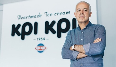 Κρι Κρι: Η ανάπτυξη «χτυπά» τη δυναμικότητα – Αγώνας δρόμου για να καλύψει τη ζήτηση