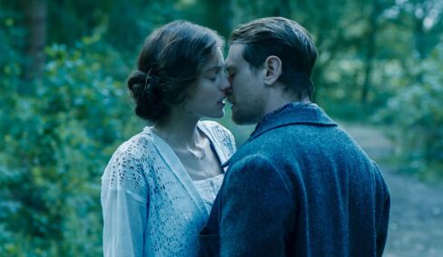 Τα τρία ζώδια που πλημμυρίζουν από χαρά από σήμερα, Παρασκευή 24 Απριλίου 2026
