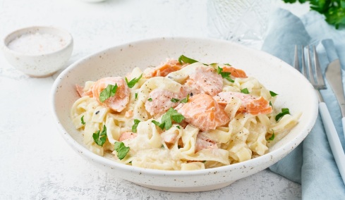 Πανελλήνιες: Τι να τρώνε οι μαθητές για μνήμη και ενέργεια (μενού + συνταγές)
