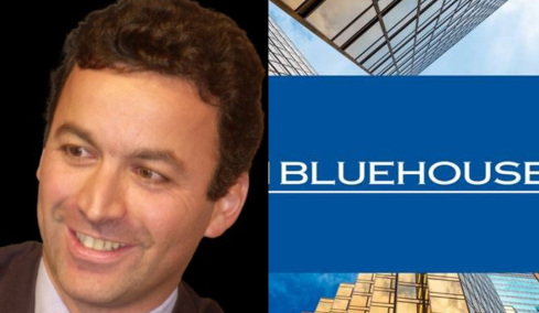 Βίκτωρ Πιζάντε: Δεσμεύονται τραπεζικοί λογαριασμοί και ακίνητα για σημαντική υπόθεση φοροδιαφυγής