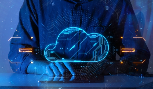 Ποιος βοηθά μια επιχείρηση να αξιοποιήσει σωστά την τεχνολογία;