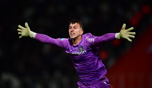 Από την ΑΕΛ στον ΟΦΗ: Μετά από 19 χρόνια στο Πανθεσσαλικό το Κύπελλο Ελλάδας σε ομάδα από την επαρχία