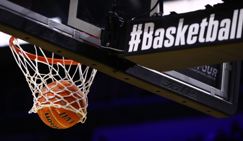 Basket League: Αυτό είναι το πρόγραμμα των Play off