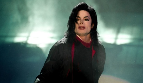 Ο Μάικλ Τζάκσον ήταν χειρότερος από τον Επστάιν, λέει ο σκηνοθέτης του Leaving Neverland
