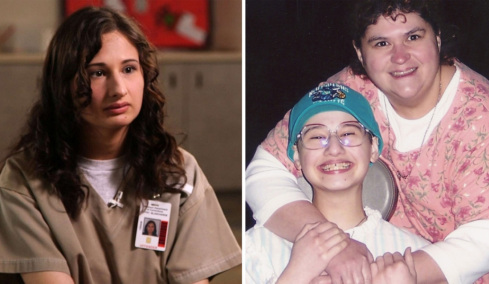 Η μητέρα της την παρουσίαζε ως βαριά άρρωστη ενώ ήταν υγιής και εκείνη τη δολοφόνησε για να ζήσει τη ζωή της, η συγκλονιστική ιστορία της Τζίπσι Ρόουζ