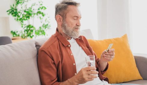 Η ασπιρίνη έχει τη δύναμη να προλάβει τον καρκίνο – Οι επιστήμονες εξηγούν γιατί
