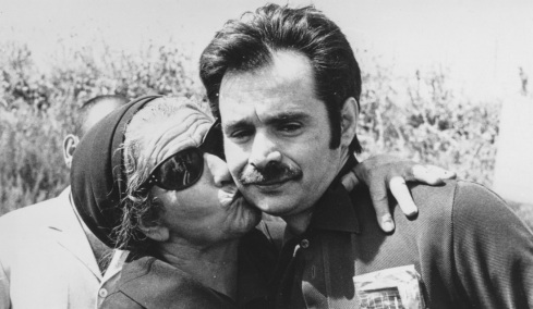 Αλέξανδρος Παναγούλης: Έζησε στα όρια, ο θάνατός του παραμένει ένα μυστήριο