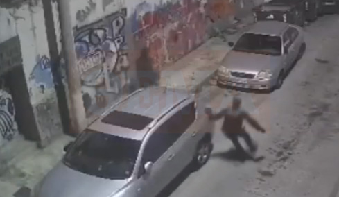 27_Apr_1_Video_Horizontal