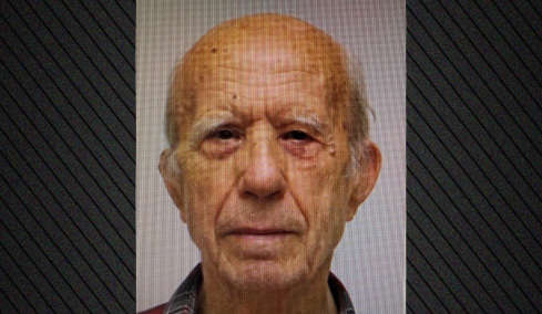 Σύνταξη από ΗΠΑ και Γερμανία λάμβανε ο 89χρονος, είχε απορριφθεί το αίτημα να αναγνωριστούν ένσημά του στην Ελλάδα 