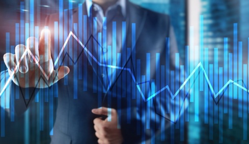 ΕΥΡΩΠΗ Ασφαλιστική: Ισχυρές Επιδόσεις για το 2025